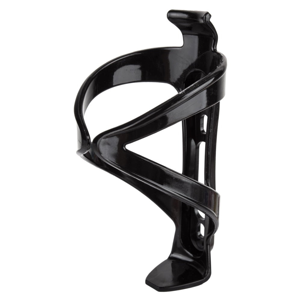 Bottle Cage