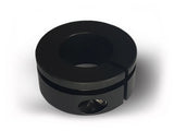 Mac-Ride Adapters and Parts