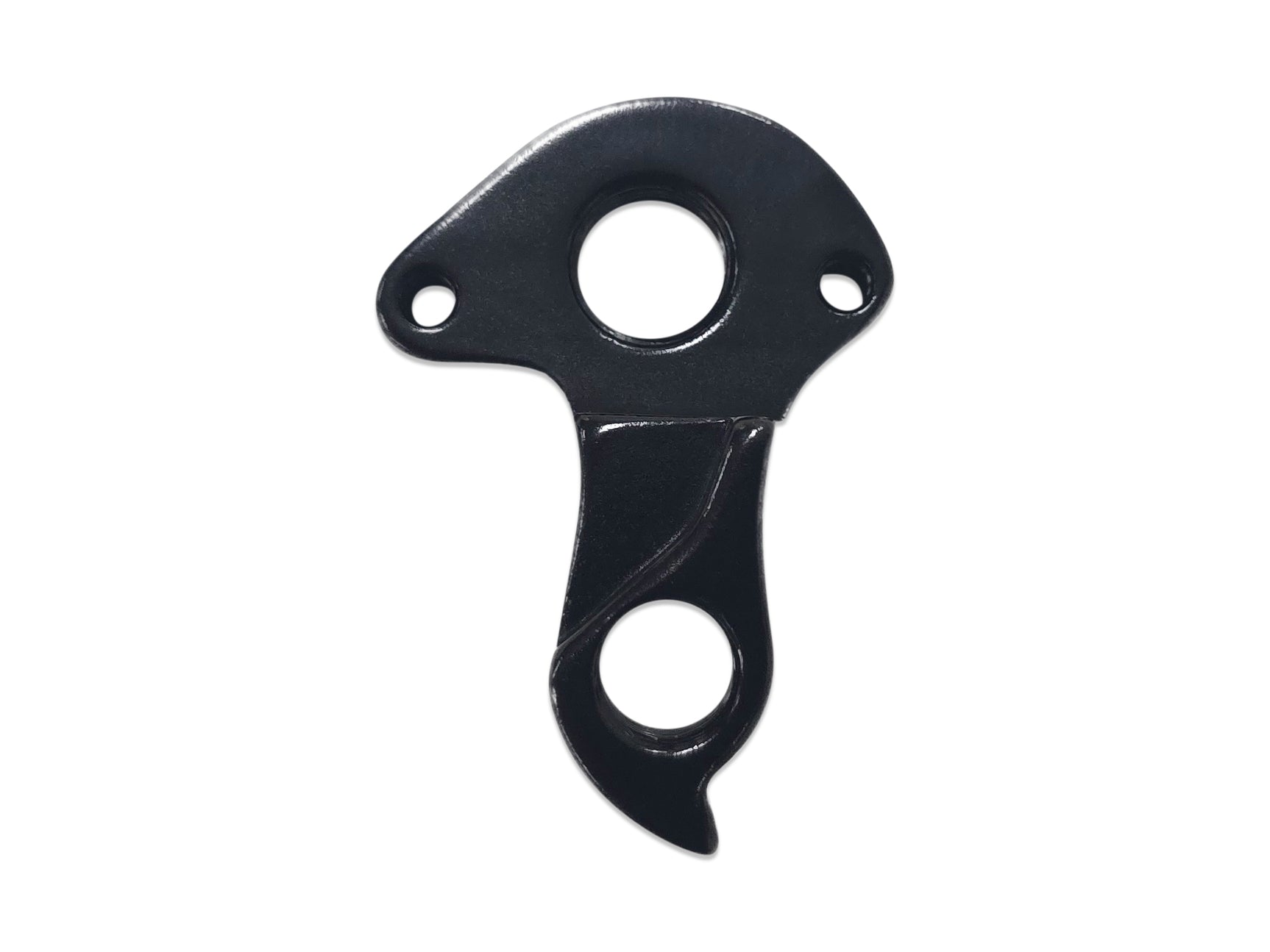 Replacement Derailleur Hanger