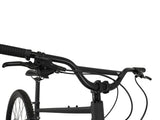 Riser Bar