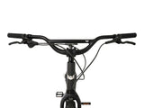 Riser Bar
