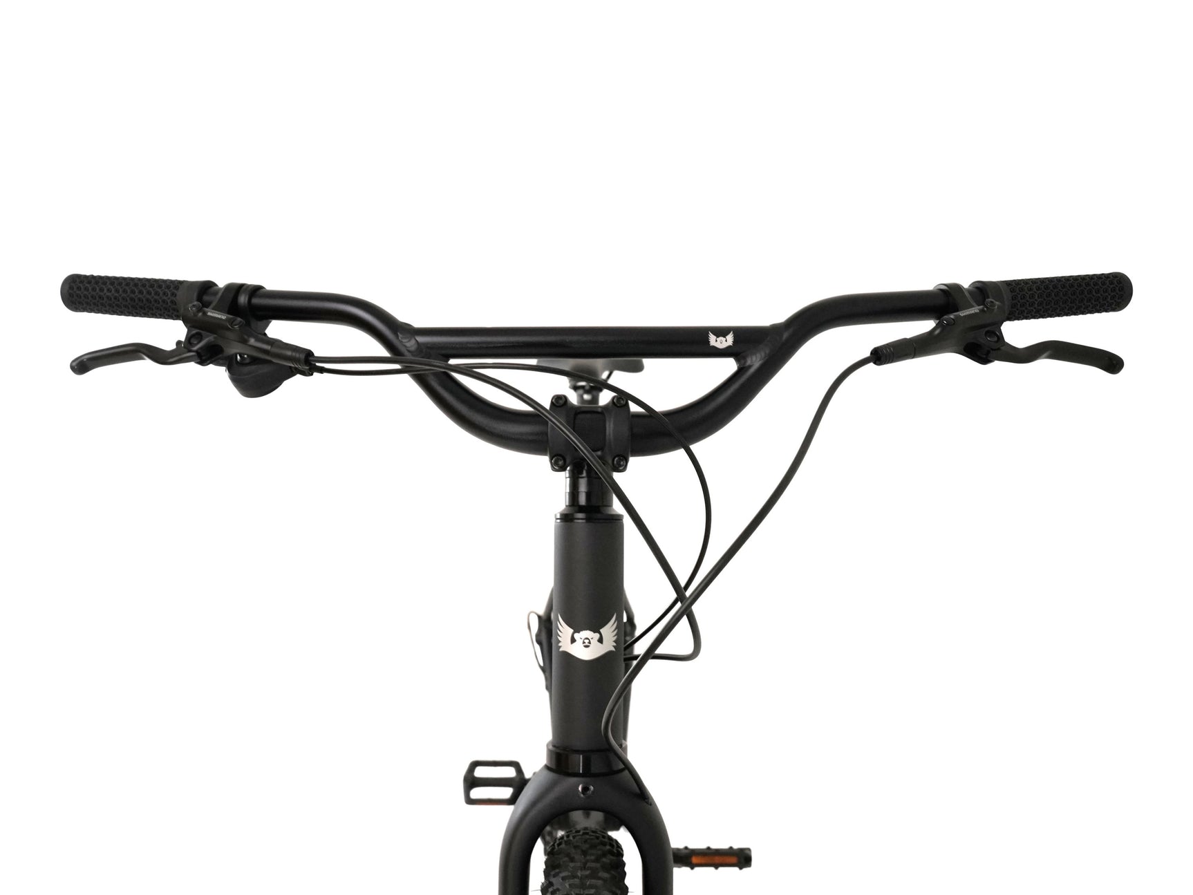 Riser Bar