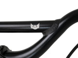 Riser Bar
