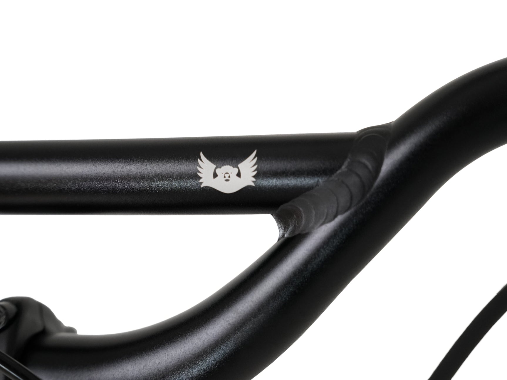 Riser Bar