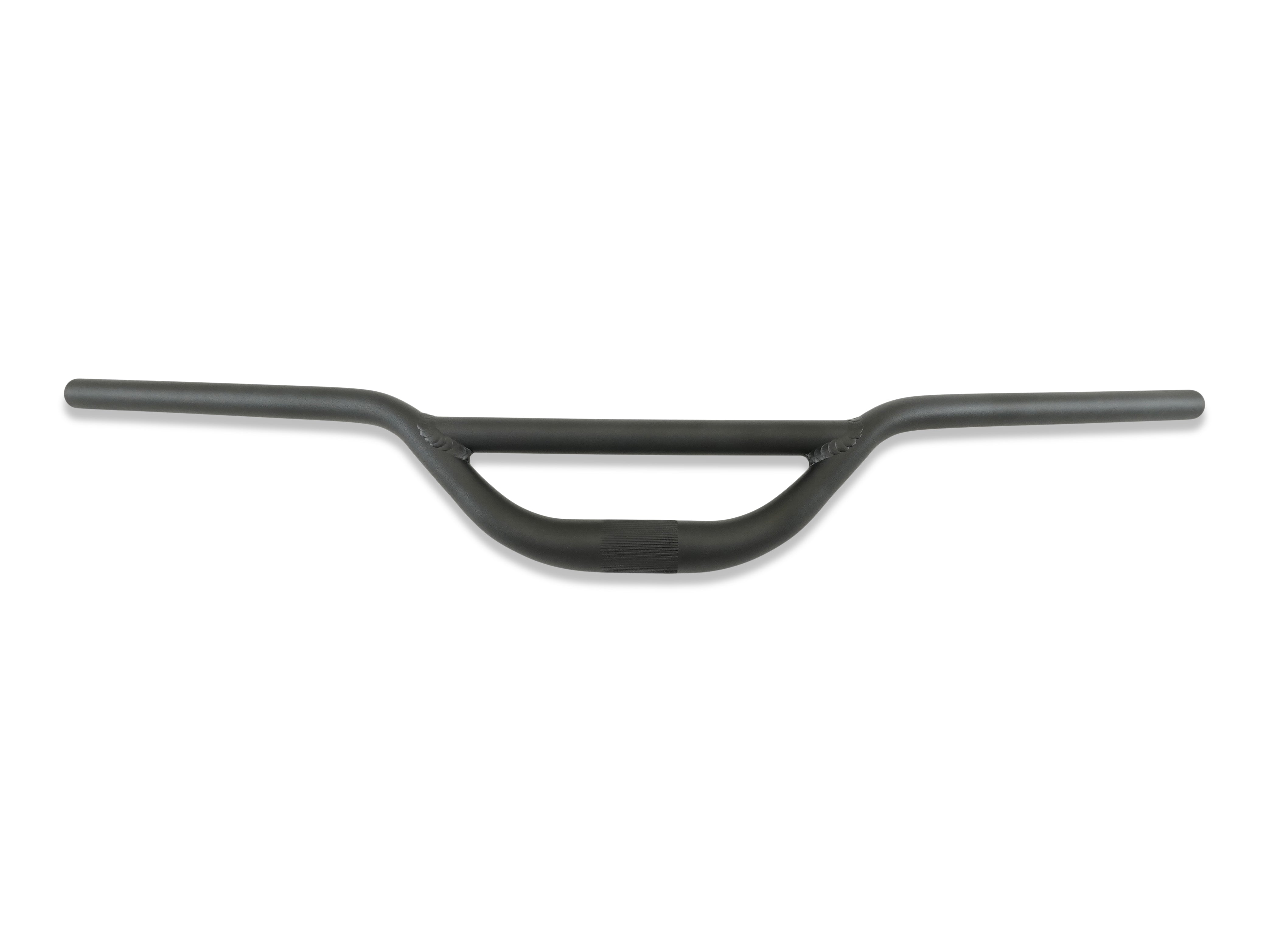 Riser Bar – Eaglebear