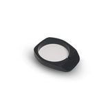 Mac-Ride Adapters and Parts